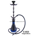 Factory Direct Sale Germany High Quality EL Badia Hookah